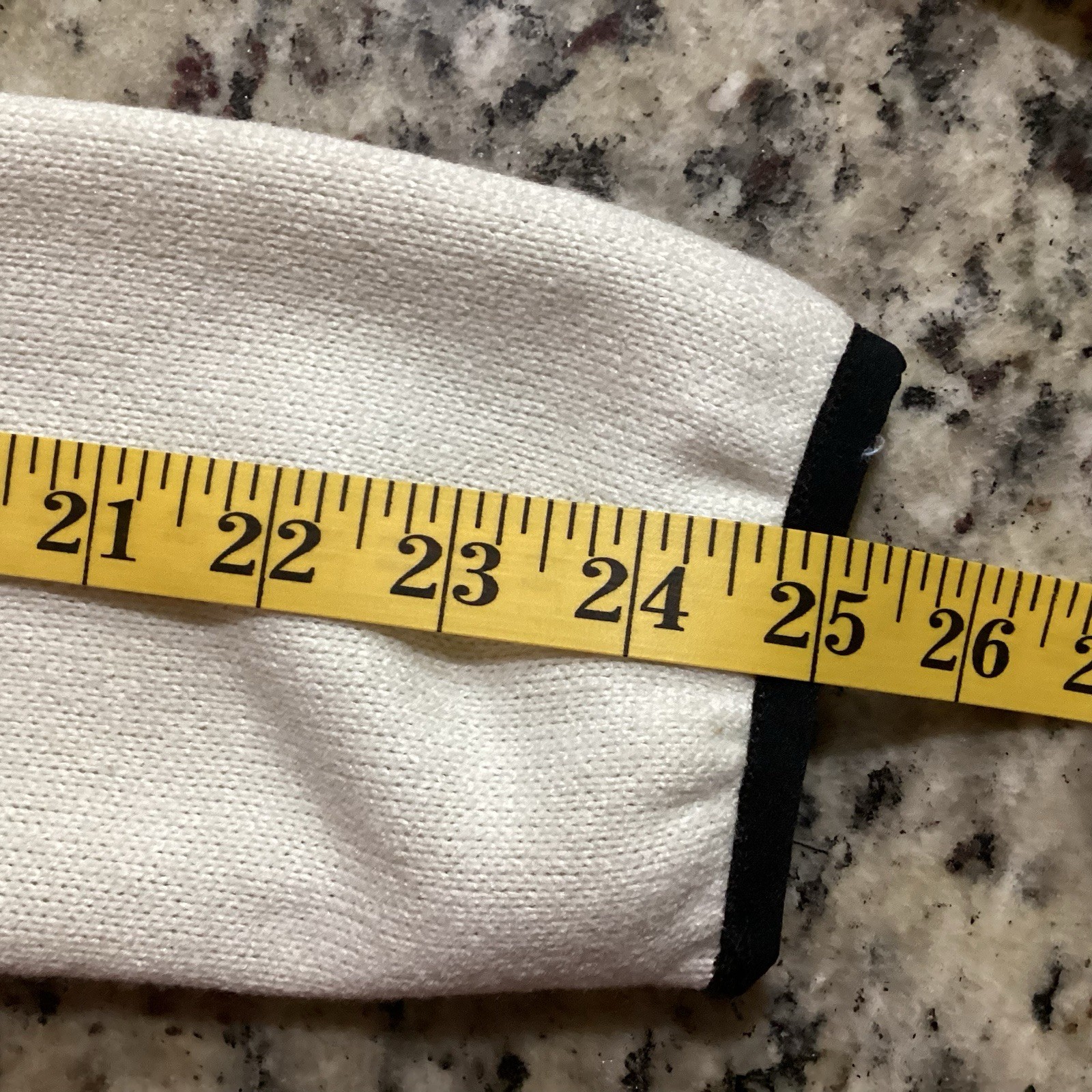 KILLTEC Snowboarding Ski Jacket Waterproof Windpr… - image 10