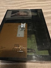 BTS SUMMER PACKAGE 2019 COMPLETED