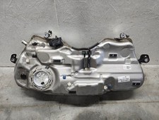 Carburateur Volvo XC60