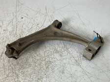 Triangle de suspension Seat ALHAMBRA