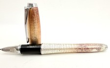 Penna PARKER Ingenuity 5th Technology (ha bisogno di ricarica)