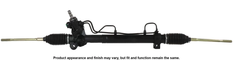 A1 Cardone 26-1617 Rack and Pinion Assembly For 99-04 Avalon Camry ES300 - Image 2 of 4