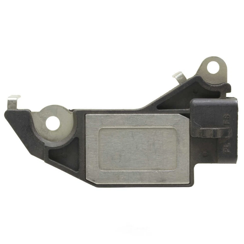 Regulador de voltaje compatible con Pontiac Firebird Firebird 1986, Grand Am WVE BY NTK Foto 4 de 4