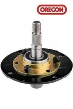 Oregon 82-500 Mower Spindle for MTD 917-0906A 717-0906A 38" 42"