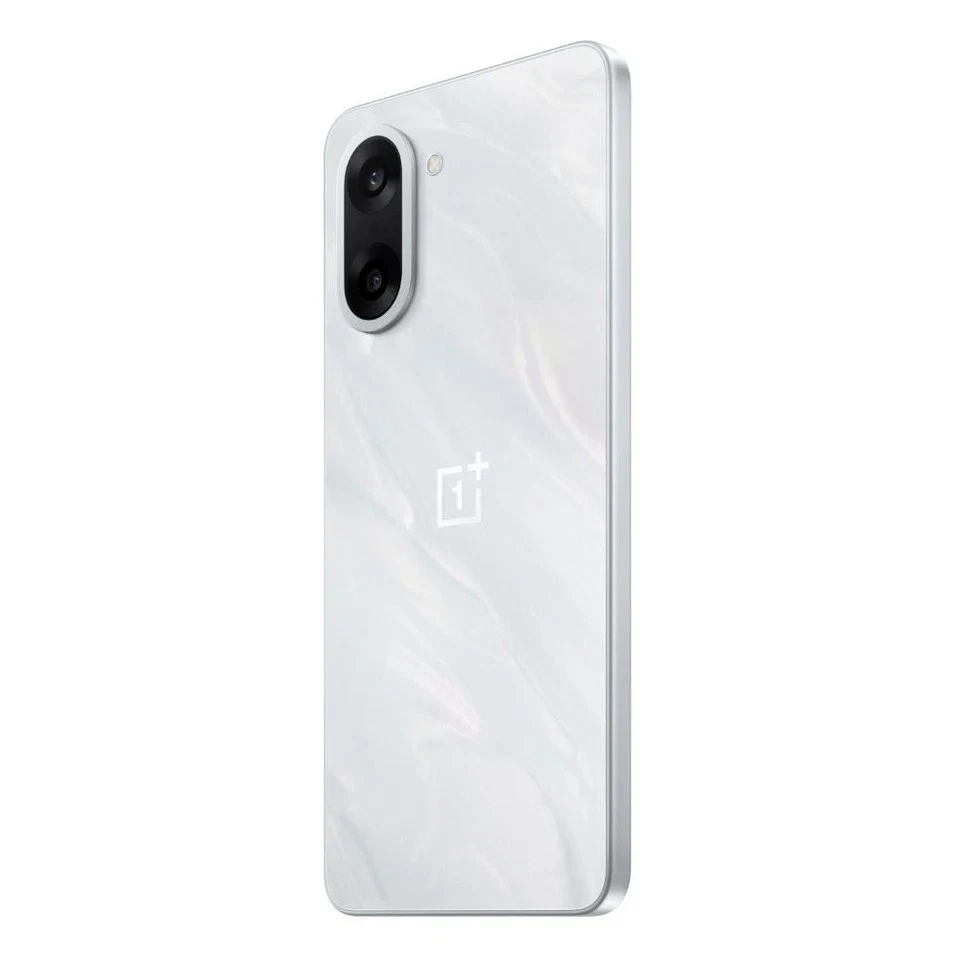 OnePlus Nord CE5 5G (Marble Mist, 8GB+256GB)MediaTek Dimensity 8350 Apex - Imagen 4 de 4