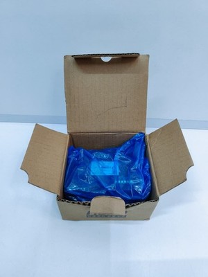 NEW HCFA HCQX-ID32-D2 EXTENSION MODULE, V#1032