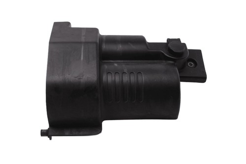 Anlasserabdeckung Staubschutz Motor Schutzkappe BMW R 1100 GS 259 0409 93-99