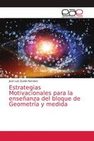 José Luis Quelal NarváEz | Estrategias Motivacionales Para La EnseñAnza Del...