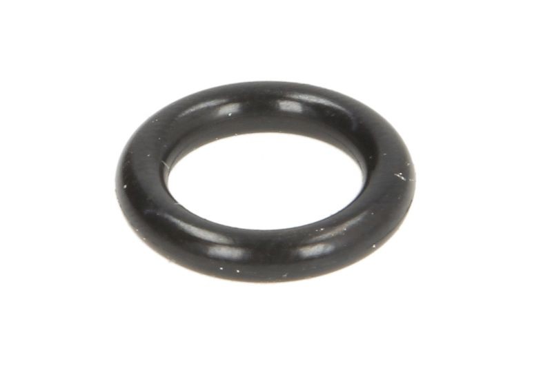 4x ✅Fits HANS PRIES HP115 008 Oil Seal, automatic transmission HP115 ⭐UK Seller⭐
