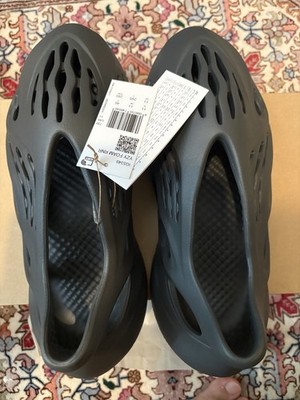 Adidas Yeezy Foam Runner EU46/US11