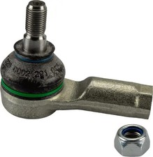 Rotule de direction Mazda 121