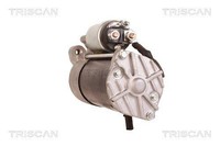 Triscan Trag-/FüHrungsgelenk 8500 14568 Passend FüR Nissan