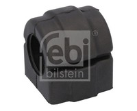 Lagerung Stabilisator Vorne Links Rechts Febi Bilstein 193783 FÜR Land Rover