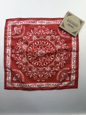 Fazzoletti Da Donna / Accessori Da Donna