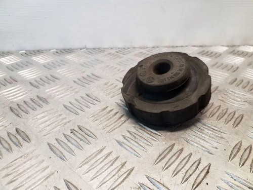 AUDI A5 Sportback 8TA Andere Aufhängungsteile 8K0512149C 3.00 Diesel 32151182