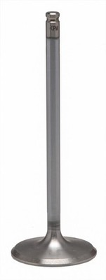 Kibblewhite Precision 40-41412H White Diamond Replacement Intake Valve