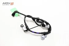24-25 HYUNDAI SANTA FE REAR RIGHT SIDE WHEEL SPEED ABS SENSOR WIRE HARNESS OEM