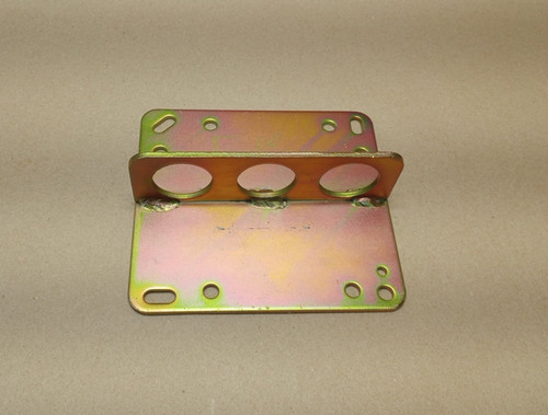 Engine Lift Plate Bracket Carburetor Lifting Hoist