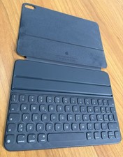 apple smart keyboard folio ipad pro/air