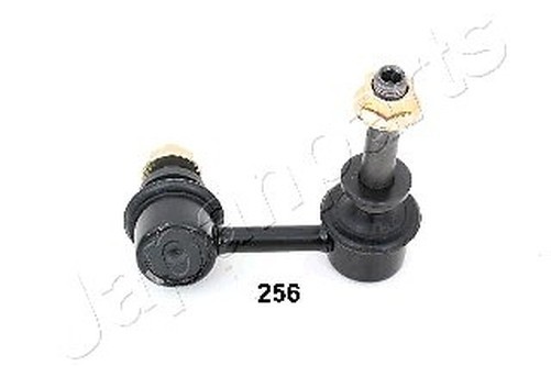 Japanparts SI-256L Stabilisator, AufhäNgung FüR Lexus-image