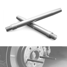 F�r BMW Rad Aufh�nger Ausrichtung Pin M12x 1,5 Montage Guide Werkzeug Schrauben