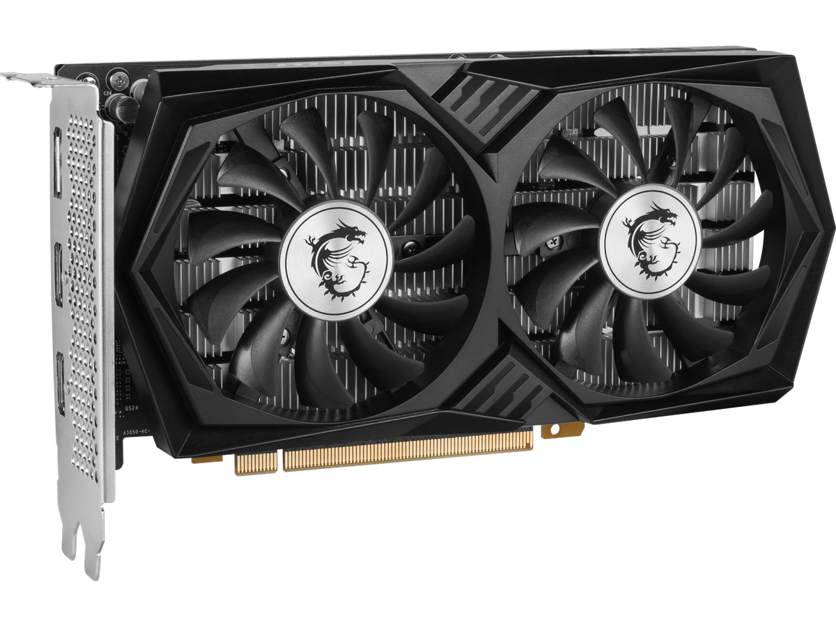 s-l1200.png