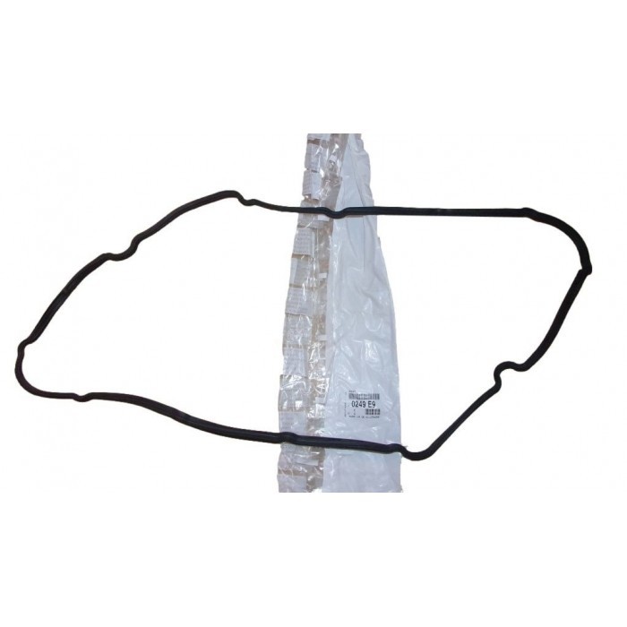 Joint de cache culbuteurs 249E9 0249E9 compatible Peugeot Fiat Ford