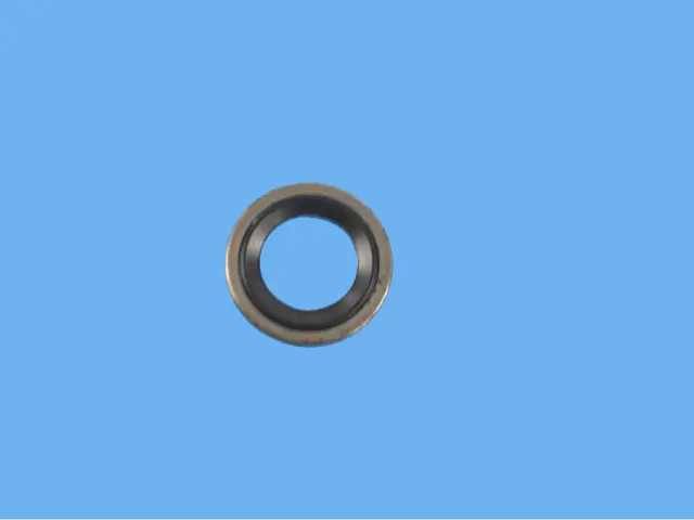 Genuine Mopar Slim Line Seal 6107232AA