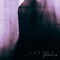 Lustre - Phantom Black/Purple Vinyl - Vinyl Record - F72Z