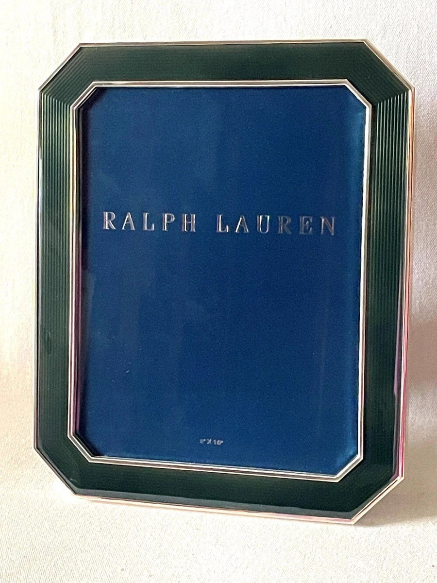 Ralph Lauren Picture Frames for sale - eBay