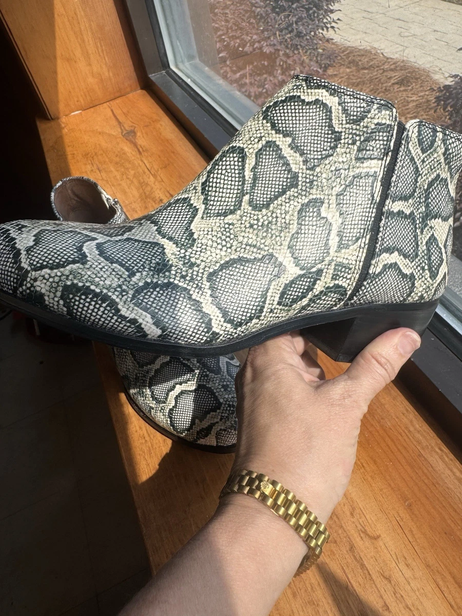 Antonio Melani Boots for Women for sale - eBay