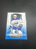 2025-26 Sp - Retail Authentic Profiles Tage Thompson #AP-2 Blue