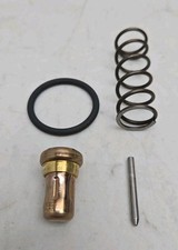 270.1380 Thermostat Valve Kit Suitable for VMC Compressor Replacement 2701380