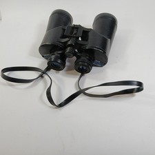 Bushnell Sportview ottica grandangolare 10 x 50 completamente rivestita