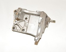 Support moteur Suzuki LIANA