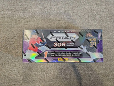 2025 Panini Prizm Premium Baseball Box Set Checklist Guide in-content 11