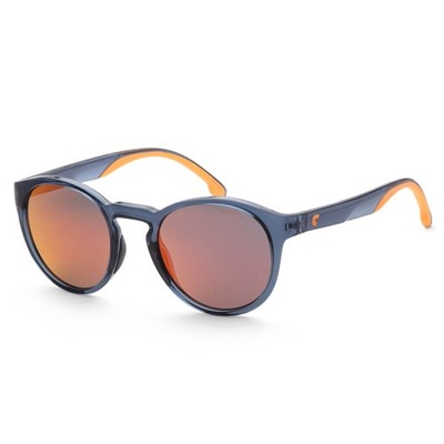 Carrera Men's 51mm Blue  Sunglasses CARRERA8056-S-PJP-51