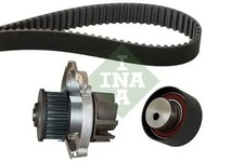 Kit de distribution Fiat 133
