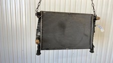 Radiateur Alfa Romeo 2000