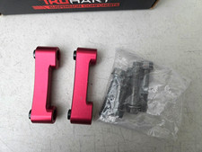 Truhart Roll Center Adjuster 30mm New Set Kit For 01 02 03 04 05 Is300 Th-l602 Truhart Roll Center Adjuster 30mm New Set Kit For 01 02 03 04 05 Is300 Th-l602