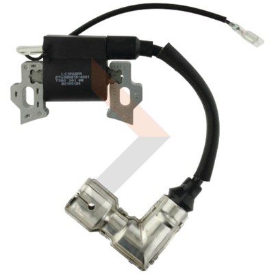 Loncin Zündspule für Loncin 270920215-0001 | 55800320