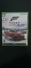 Forza Horizon 6 BRAND NEW Microsoft Xbox Series X
