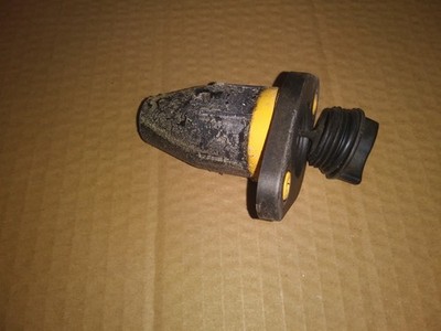 脱出ボート 問題作！？「漂流した救命ボートからの脱出」【感想】 | 本音で