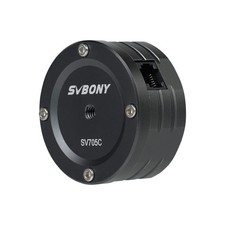 SVBONY SV705C Telescope Camera Eyepiece, IMX585 USB 3.0 Astronomy Camera