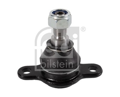 Febi 10578 Front Lower Ball Joint Fits VW California Transporter