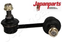 Japanparts SI-524L Stabilisator FüR Fahrwerk