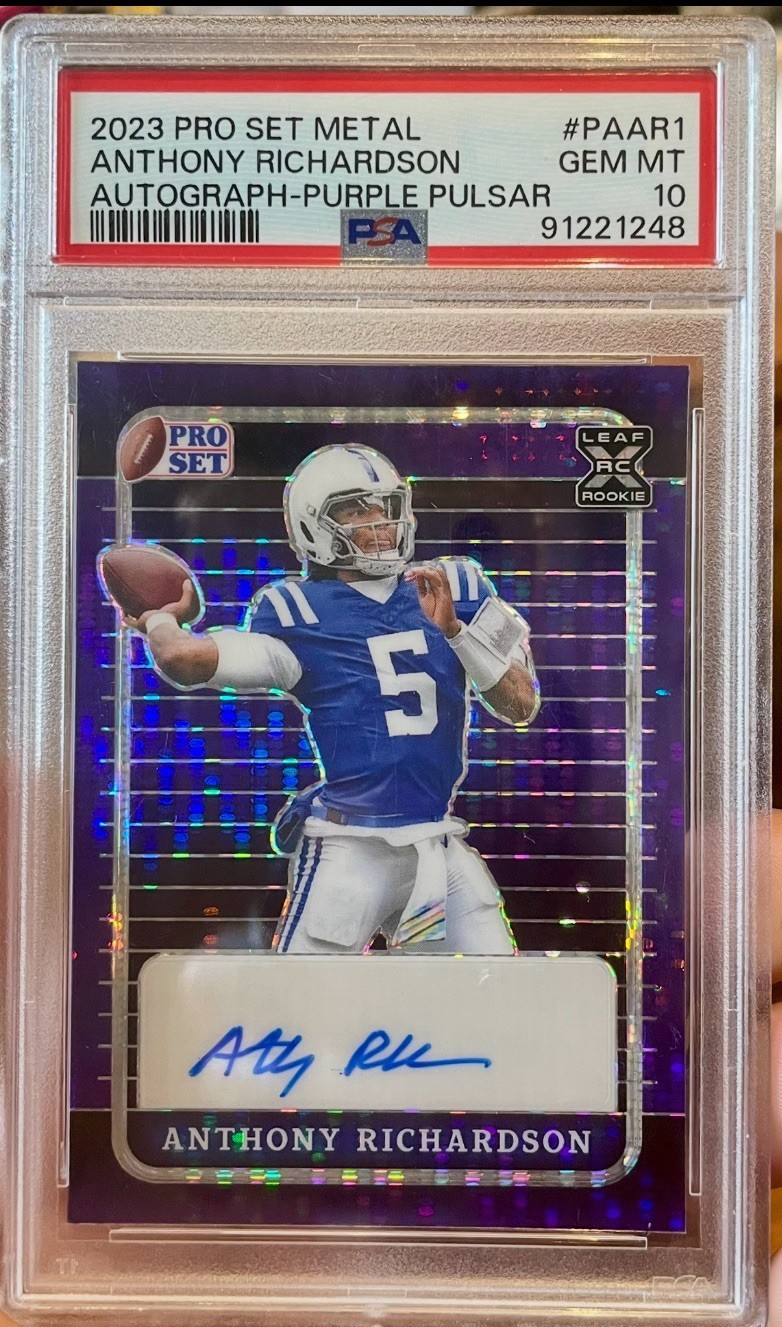 Ebay Item For Sale