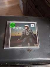 The Simple Life * by Magnet [CD] BRAND NEW SEALED