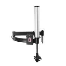 Suitable for All Tire Changers Equipped with Square Columns and Auxiliary Arms.