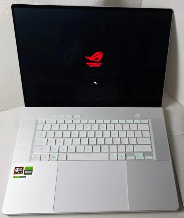 product-image-2